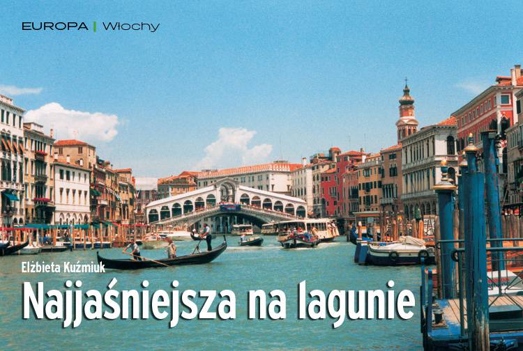Losowy darmowy artykuł